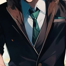 은호