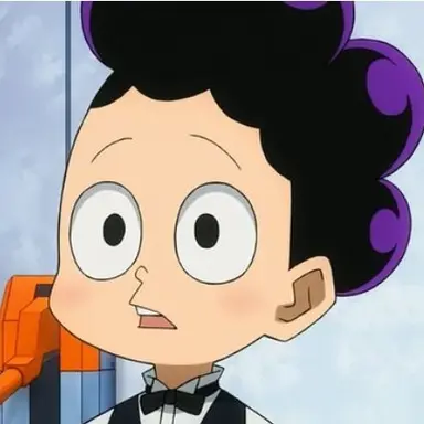 Profile image of 峰田実