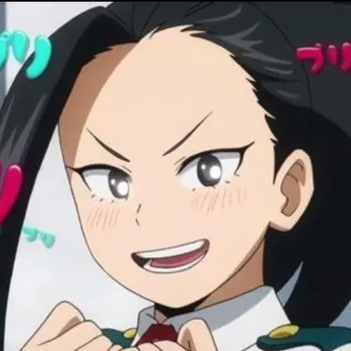 Profile image of 八百万百