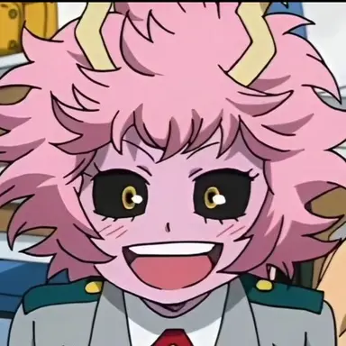 Profile image of 芦戸三奈