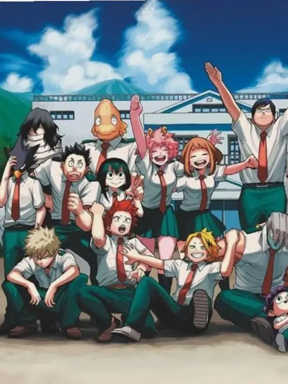 Asuka0612의 肝試しのはずが……