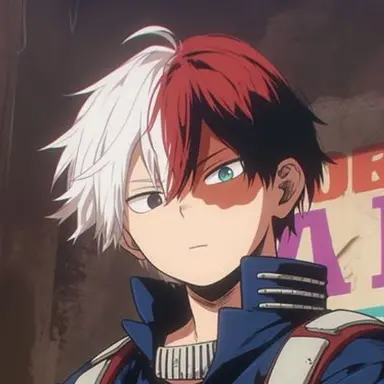 Profile image of 轟焦凍