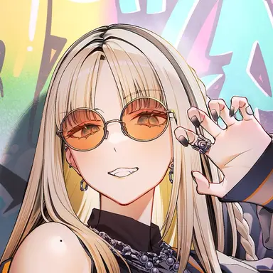 Profile image of 코가네이 니코