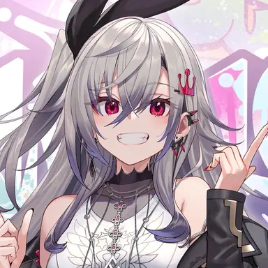 Profile image of 이사키 리오나