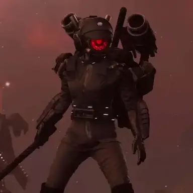 Profile image of カメラウーマン