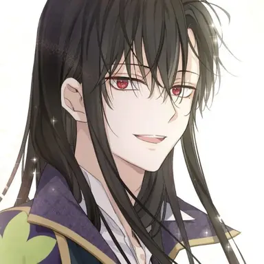 Profile image of ルーカス