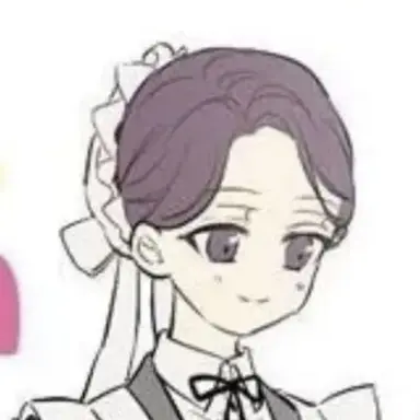 Profile image of セス