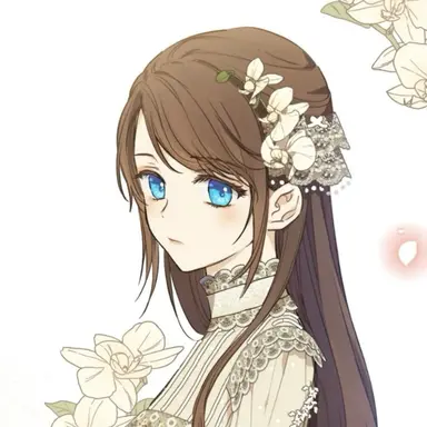 Profile image of リリアン