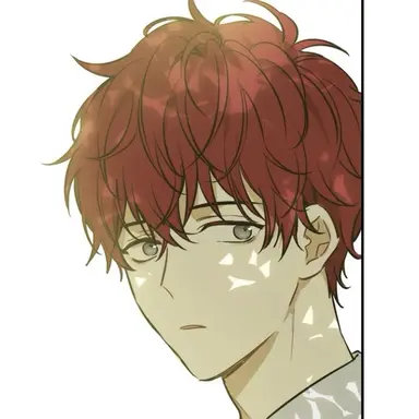 Profile image of フィリックス