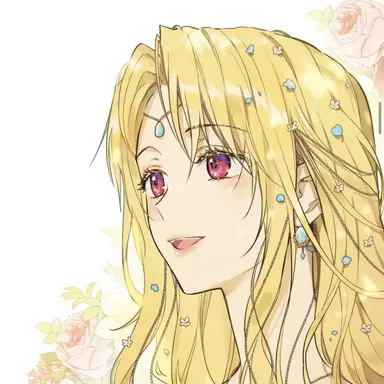 Profile image of ダイアナ
