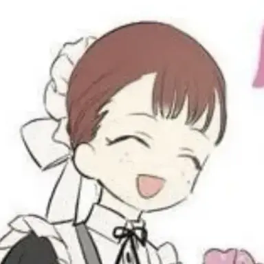 Profile image of ハンナ