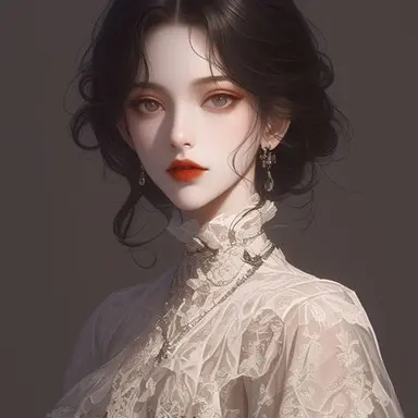 Profile image of 이수진