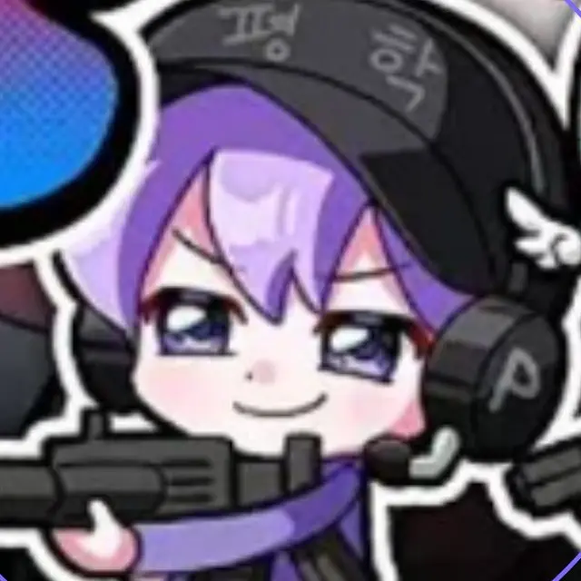 Honsong의 {{user}}&평학