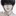 김유강