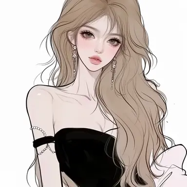Profile image of 한이루