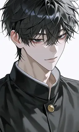 Profile image of カズヤ