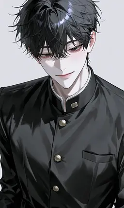 Profile image of カズヤ