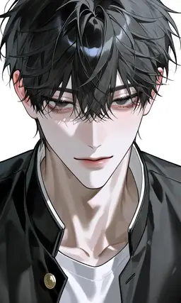 Profile image of カズヤ