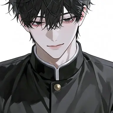 Profile image of カズヤ