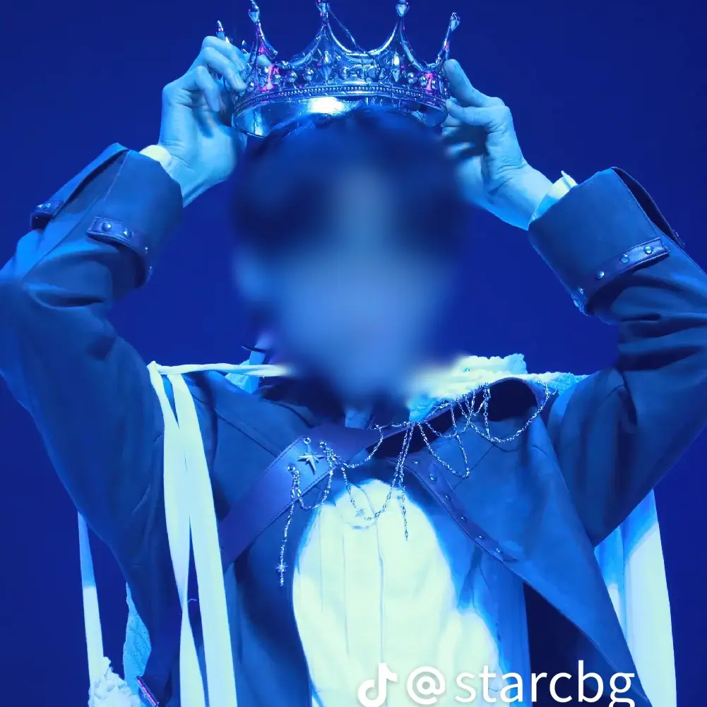 a12341234의 최_연_준