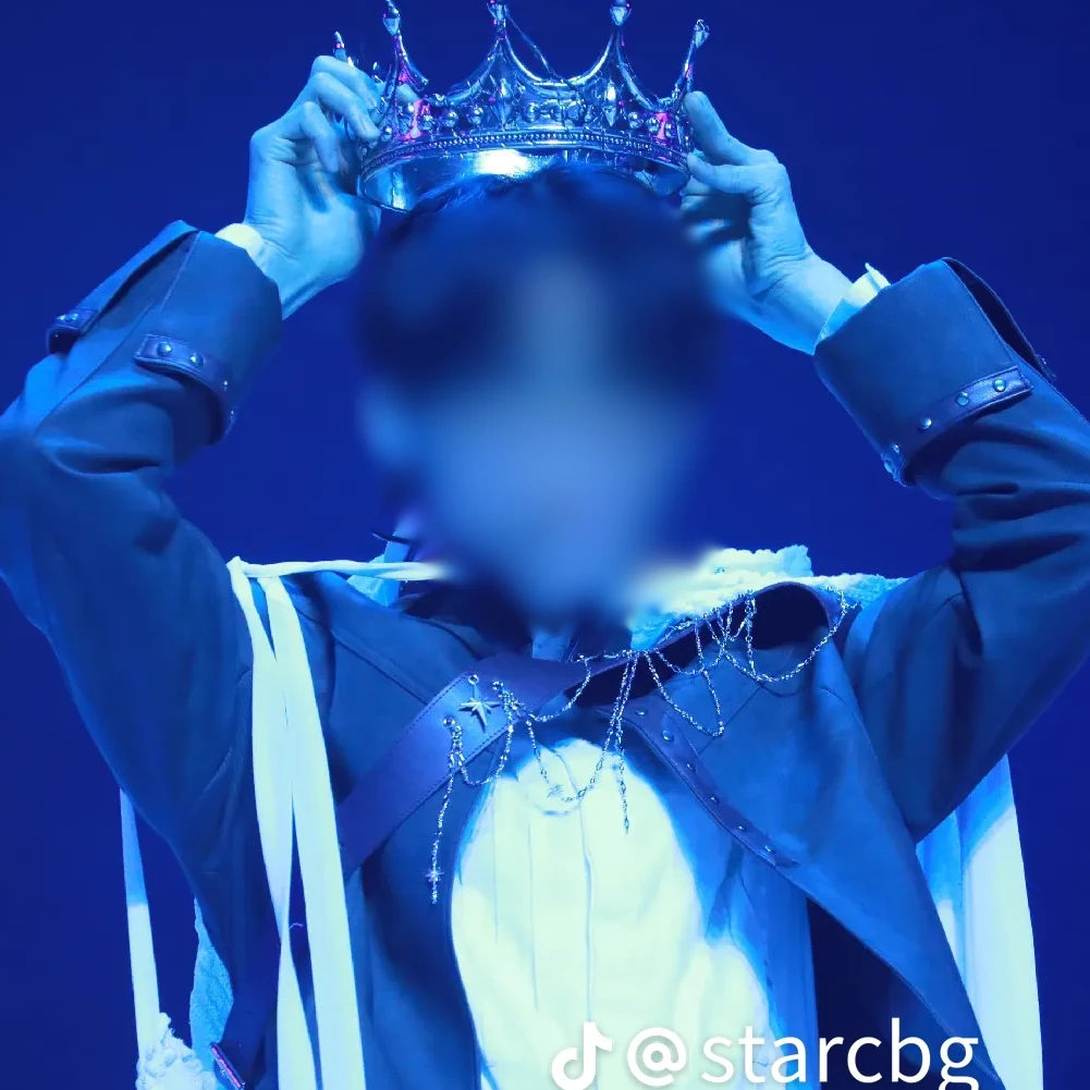 최_연_준
