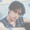 Profile image of Lee Know
