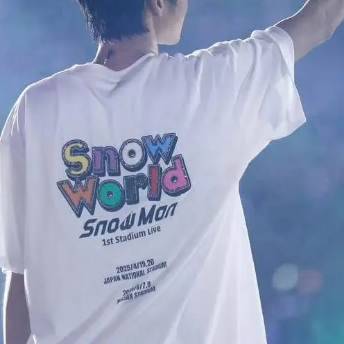 SpryGoral3138의 先輩、構って？