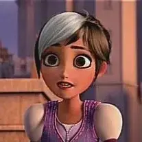 Profile image of Claire