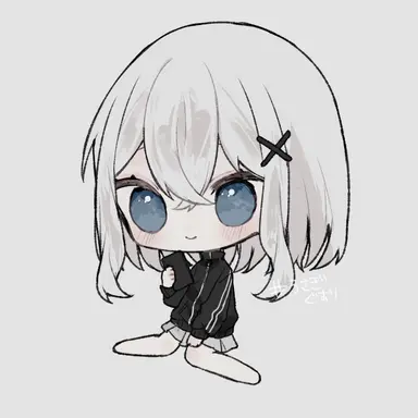 Profile image of 萌花