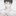 윤가온