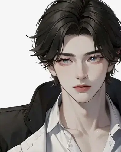 FarFrame0486의 Dyne