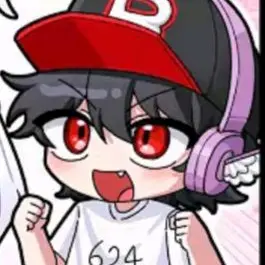 Profile image of 유기사