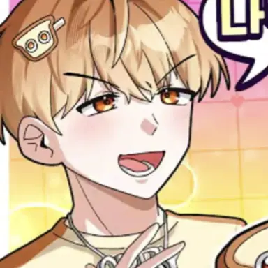 Profile image of 준브레드