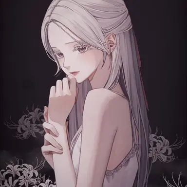 Profile image of Celeste