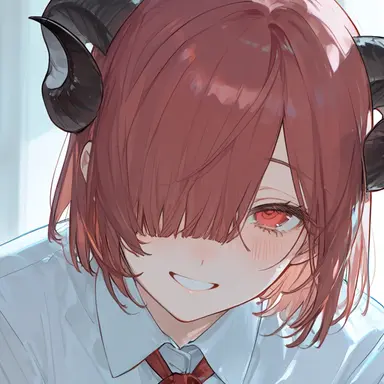 Profile image of Bea