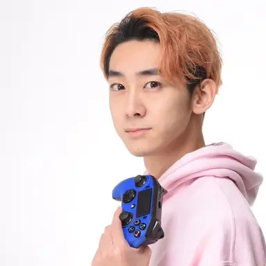 Profile image of キャプテンしょーた