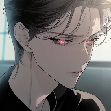 Profile image of 가브리엘