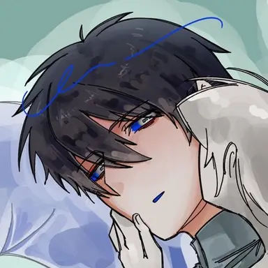 Profile image of アオミチ