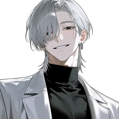 Profile image of ノヴァ