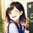 あきほ