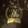 Profile image of Polonia Academy