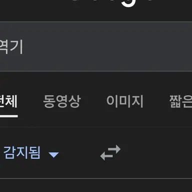 Profile image of 신용탁