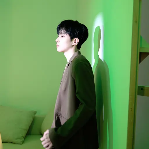 RowdyFund5843의 전원우 호위무사