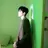 전원우 호위무사