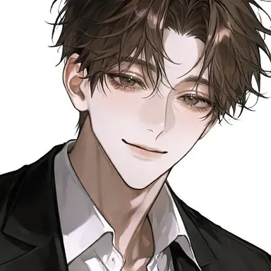 Profile image of 結城  亮
