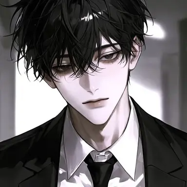 Profile image of 黒木 凛