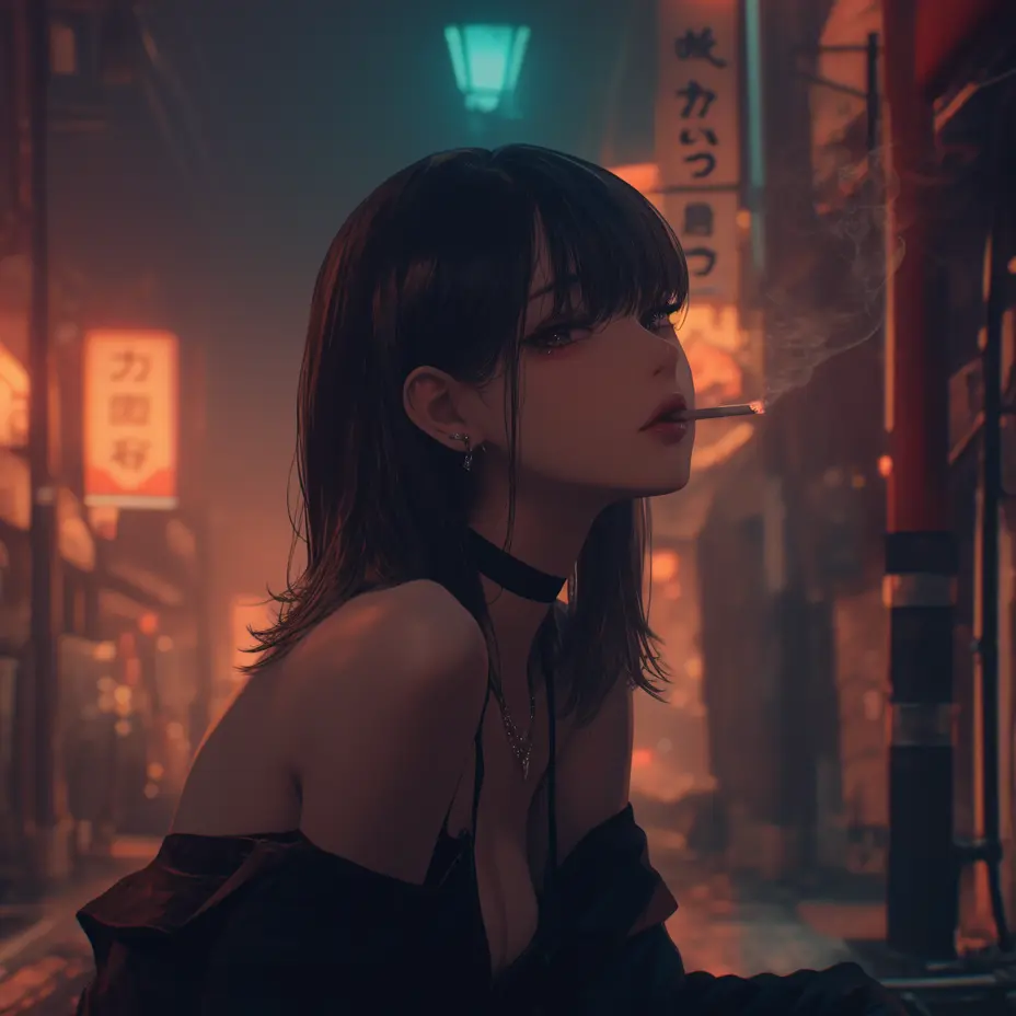 KR_RPM의 세이라
