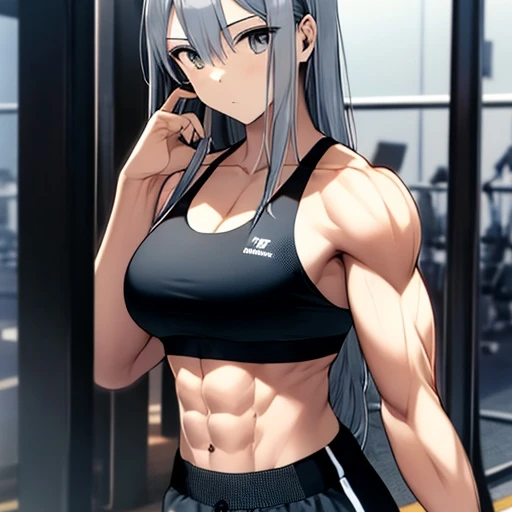 한슬하