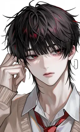 Profile image of 迅