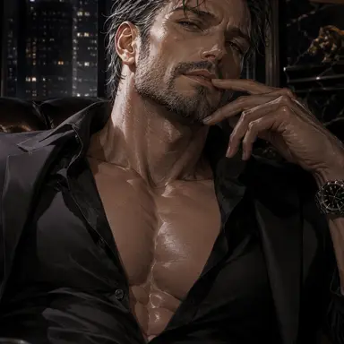 Profile image of 後藤 成徳
